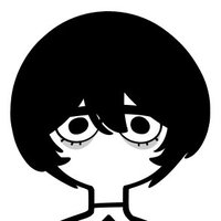 H0MIU 🏵 Normal Spicesang Liker (@0815130921lcb) 's Twitter Profile Photo H0MIU 🏵 Normal Spicesang Liker (@0815130921lcb) 's Twitter Profile Photo
