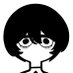 H0MIU ๐ต Normal Spicesang Liker (@0815130921lcb) Twitter profile photo H0MIU ๐ต Normal Spicesang Liker (@0815130921lcb) Twitter profile photo