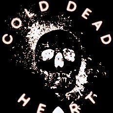 Welcome Monsters to The Cold🥶Dead💀Heart🫀 #HorrorCommunity! ReTweeting the best #Horror related Tweets on Twitter! Check out our Clubhouse Of #Horror Discord!