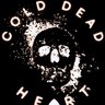 ColdDeadHearts's profile picture. Welcome Monsters to The Cold🥶Dead💀Heart🫀 #HorrorCommunity! ReTweeting the best #Horror related Tweets on Twitter! Check out our Clubhouse Of #Horror Discord!