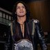 ルイス・マンテ (Luis Mante) (@diamante_mex) Twitter profile photo ルイス・マンテ (Luis Mante) (@diamante_mex) Twitter profile photo