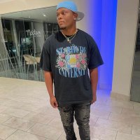 $AYLESS (@_38matt) 's Twitter Profile Photo