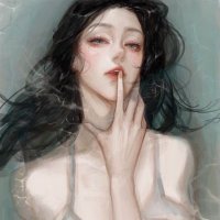 Maera ๐ฟ (@fernslewds) 's Twitter Profile Photo Maera ๐ฟ (@fernslewds) 's Twitter Profile Photo