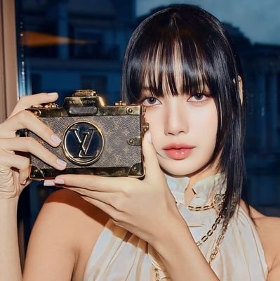 mily_mo's profile picture. make your dreams bigger💋