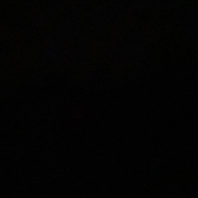 JariousA's profile picture. …