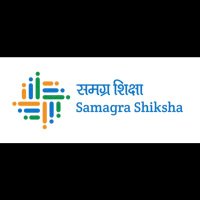 Samagra Shiksha Nagaland(@SamagraNagaland) 's Twitter Profile Photo