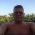Trevor Dean (@trevord25864792) Twitter profile photo Trevor Dean (@trevord25864792) Twitter profile photo