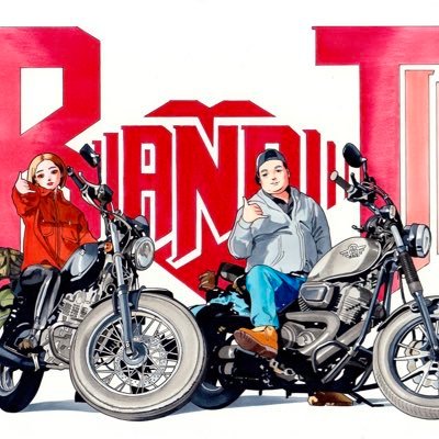 無言フォローすみません🙇 嫁、ダックスの三人家族 車→ XBEE クロスビー バイク→ bolt ボルト 趣味→ FC東京 船舶2級 劇団四季 美女と野獣🥀アラジン🧞♂️アナ雪❄️ ゴスレ👻最推し 谷原志音 潮﨑亜耶 推し 大木智貴 瀧山久志 平田愛咲 飯田達郎 町島智子 萩原隆匡 原田千弘 清水大星