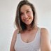 Alina Durret (@durretalina) Twitter profile photo Alina Durret (@durretalina) Twitter profile photo