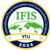 IFIS Congress(@ifiscongress) 's Twitter Profile Photo