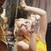 lonalovegood (@looonalovegood) Twitter profile photo lonalovegood (@looonalovegood) Twitter profile photo