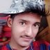 Ramkesh Prajapat (@ramkesh7568) Twitter profile photo Ramkesh Prajapat (@ramkesh7568) Twitter profile photo
