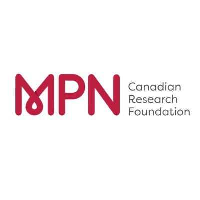 Canadian MPN Research Foundation funds research for MPNs in Canada. Articles/retweets for informational purposes &  do not equal endorsement.