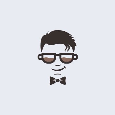 محسن | كوفيدياさんのプロフィール画像