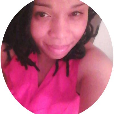 Wife. Mommy. Proud Baltimore Polytechnic grad. UMD grad—Creative Editor at EDEN DECODED https://t.co/z7qG4P4sp6 Area of specialty Psycho-spiritual Biology