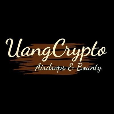 UangCrypt0 Profile Picture