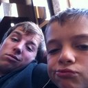 eric howerter - @soccerice - Twitter