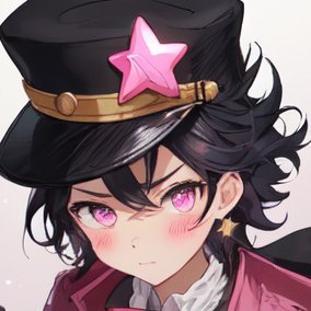 nagisa4546's profile picture. 