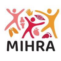 MIHRA (@mihrafoundation) 's Twitter Profile Photo MIHRA (@mihrafoundation) 's Twitter Profile Photo