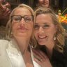 NatGilmore2's profile picture. Fangirl 👑🌈|||❤️middle aged actresses ❤️| Gillian Anderson 💍

https://t.co/YaqC7VPHPj