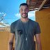 Matheus (@andradtheu) Twitter profile photo Matheus (@andradtheu) Twitter profile photo