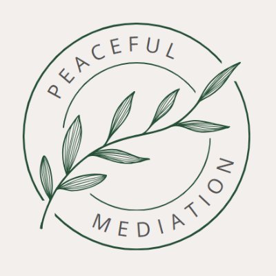 Peaceful and confidential mediation and divorce services. Serving PA and NJ.
📞: 267-223-4090
✉️: info@peacefulmediation.org