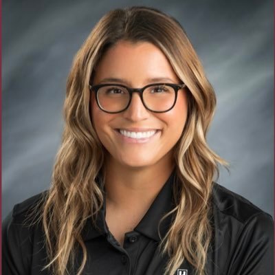 Head Softball Coach - Indian Hills Community College | Tarah.Rayos@IndianHills.edu | @WarriorSoftball | SAU🐝 Alum ‘16, MBA ‘18 | Proud Kidney Donor #DonateLife