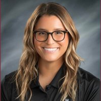 Tarah Rayos (@coachrayos) 's Twitter Profile