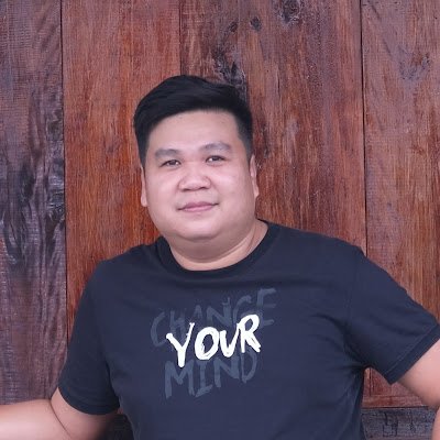 tritt75's profile picture. 