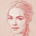 ᴳᵒˡᵈᵉⁿ𝄞ᴸᵃʸᵒꪜᵉʳ Queen Cersei Lannister 𐤀 (@itscersei) Twitter profile photo ᴳᵒˡᵈᵉⁿ𝄞ᴸᵃʸᵒꪜᵉʳ Queen Cersei Lannister 𐤀 (@itscersei) Twitter profile photo