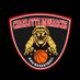 CLTLDYMONARCHS (@cltldymon_inc) Twitter profile photo CLTLDYMONARCHS (@cltldymon_inc) Twitter profile photo