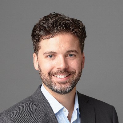 Scientist | Epigenomics enthusiast | Foster dogs