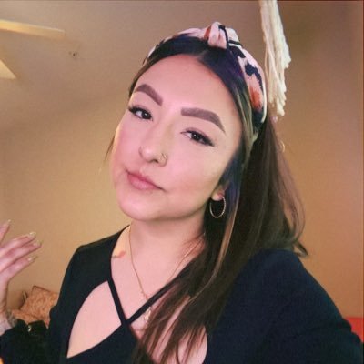 annabeanss Profile Picture