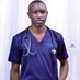 Dr Busuulwa Henry (@bhenry256) Twitter profile photo