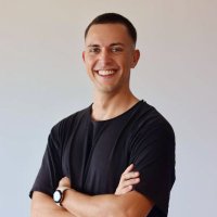 Ian Spektor (@ianspektor) 's Twitter Profile Photo Ian Spektor (@ianspektor) 's Twitter Profile Photo