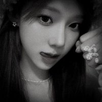 ☤ᴜᴇsʀ.ғᴀɴʏ ✝˳𖤐𖤐𖤐 ‎👁️⃤ (@s15724708s) 's Twitter Profile