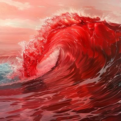 ewers_mitchell's profile picture. 