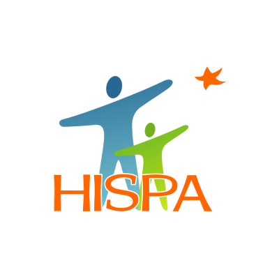 HISPA mobilizes role models to inspire students to discover their potential and ignite their desire to embrace education and achieve success.
