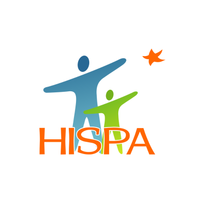 HISPAteam Profile Picture