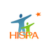 HISPA (@hispateam) Twitter profile photo HISPA (@hispateam) Twitter profile photo
