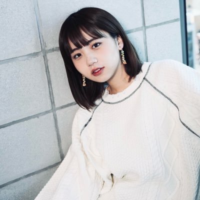 mgmg_mina37 Profile Picture