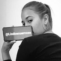 Lindos Cuernos 👿👿😈 (@lindoscuernosss) 's Twitter Profile