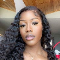 Ghanababee🇬🇭 (@angiearthur8) 's Twitter Profile