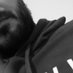 Alessandro Celli (@alessandrocell1) Twitter profile photo Alessandro Celli (@alessandrocell1) Twitter profile photo