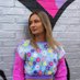 Tate Flowers (@tateflowers) Twitter profile photo Tate Flowers (@tateflowers) Twitter profile photo