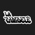 La Pambelé (@pambelela) Twitter profile photo La Pambelé (@pambelela) Twitter profile photo