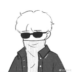 zackarybakerggg's profile picture. fresh, hot shitcoins right out the oven