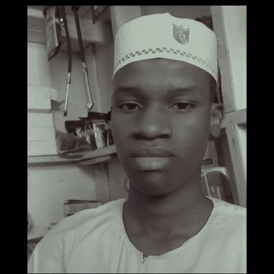 UmarBabaAdamu's profile picture. Proudly Muslim🕌🕋
Nigerian 🇳🇬

Quick follow back from all my website 💯