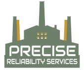 Precise Reliability Services