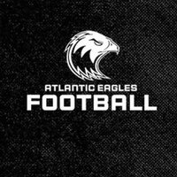 AtlanticFootball(@AHS_BALL) 's Twitter Profileg